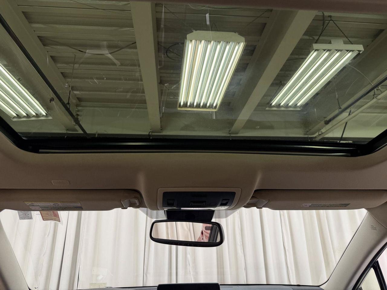 2021 Lexus NX 300 Base Annapolis MD