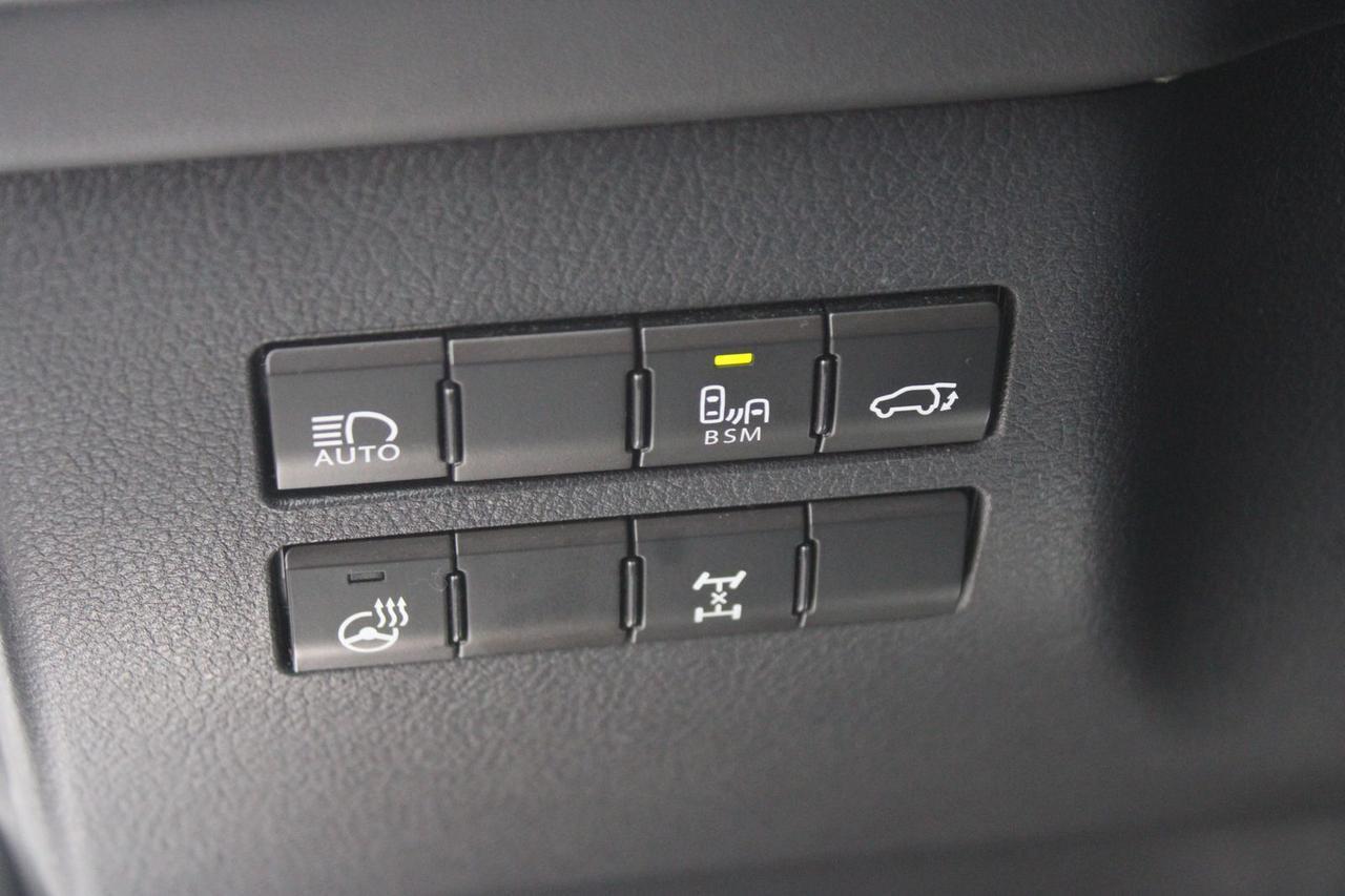 2021 Lexus NX 300 Base Manassas VA