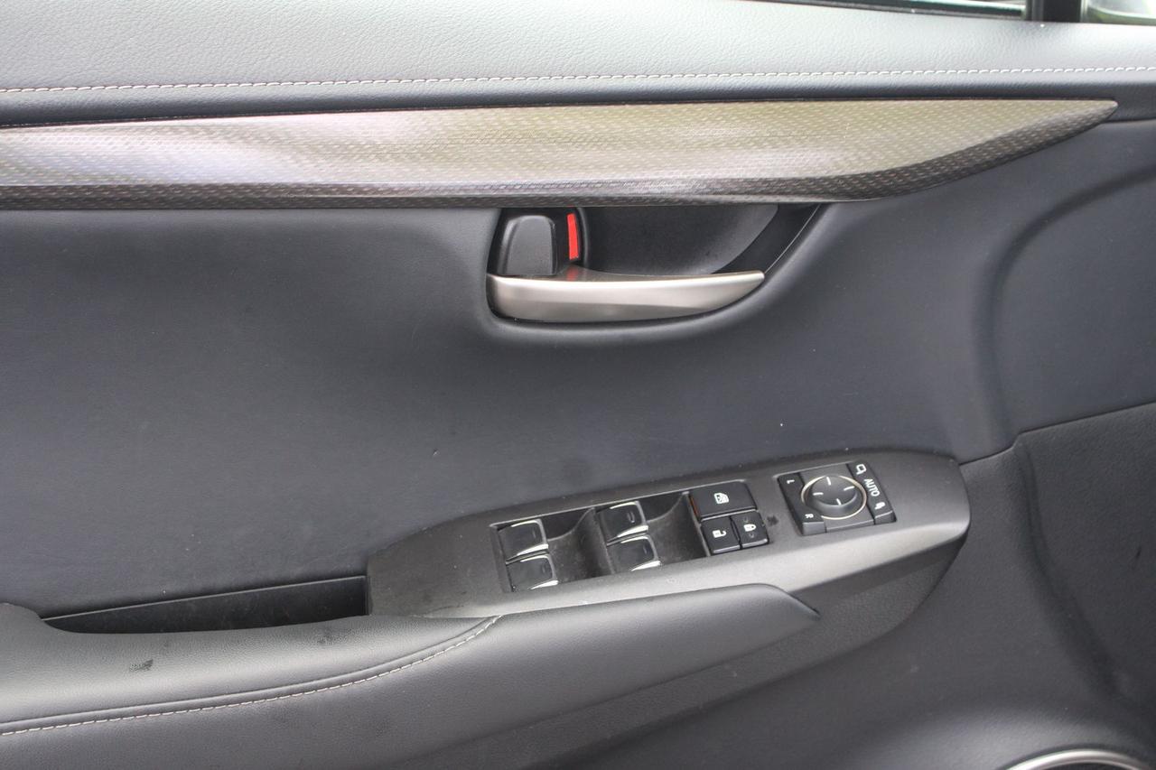 2021 Lexus NX 300 Base Manassas VA