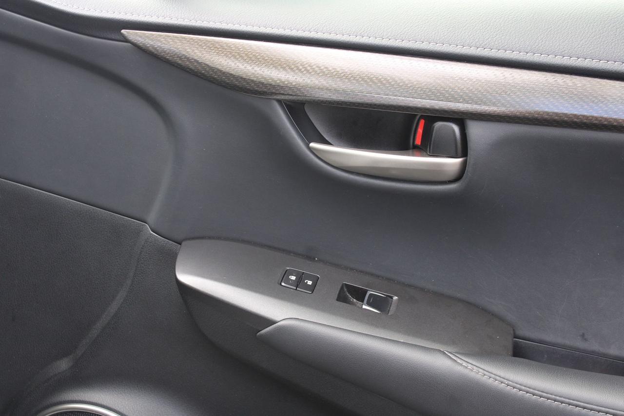 2021 Lexus NX 300 Base Manassas VA