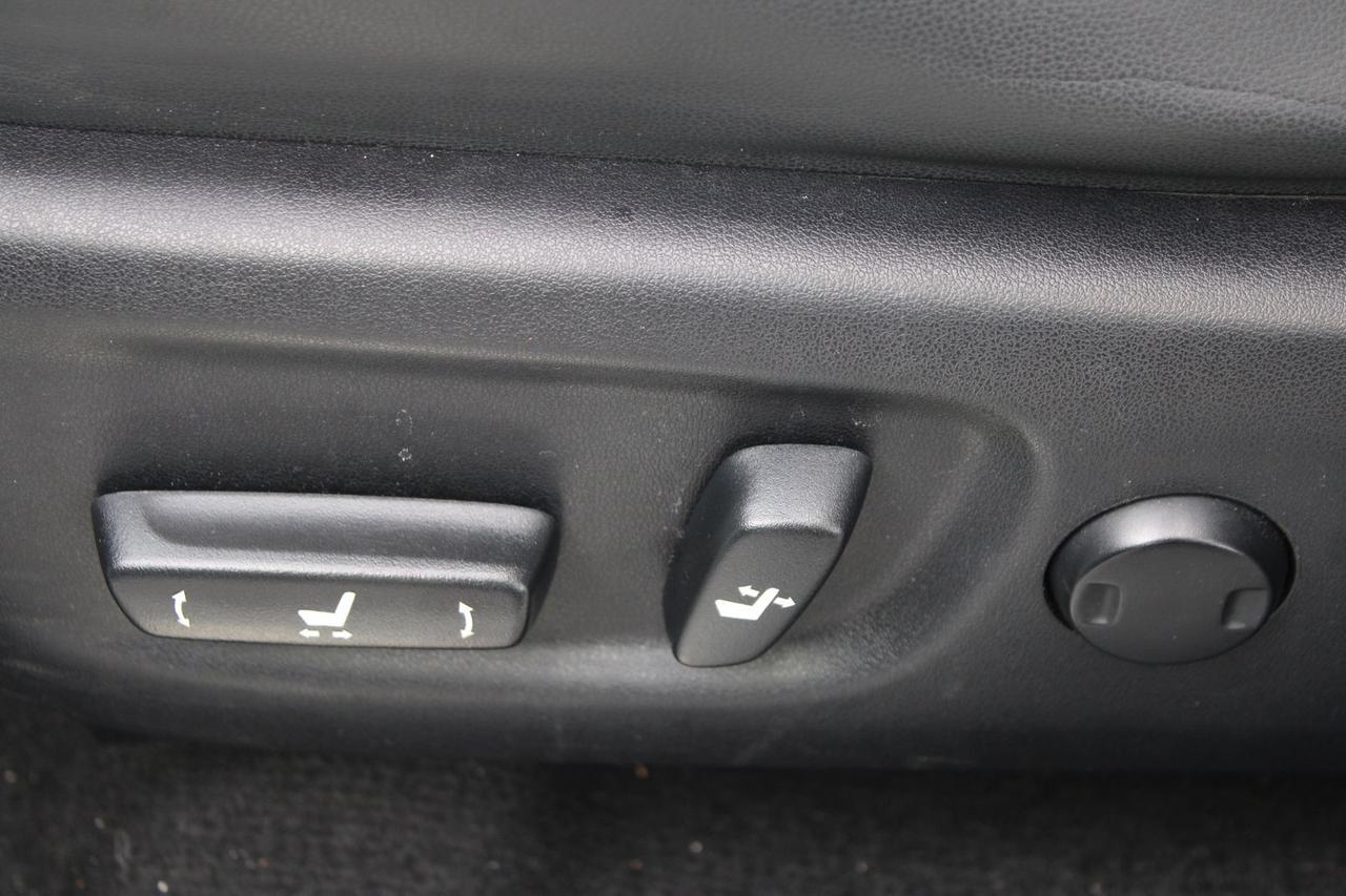 2021 Lexus NX 300 Base Manassas VA