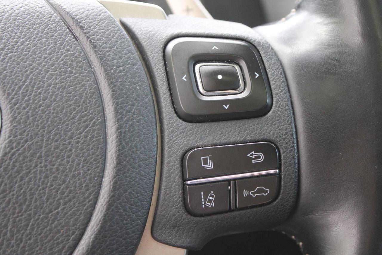 2021 Lexus NX 300 Base Manassas VA
