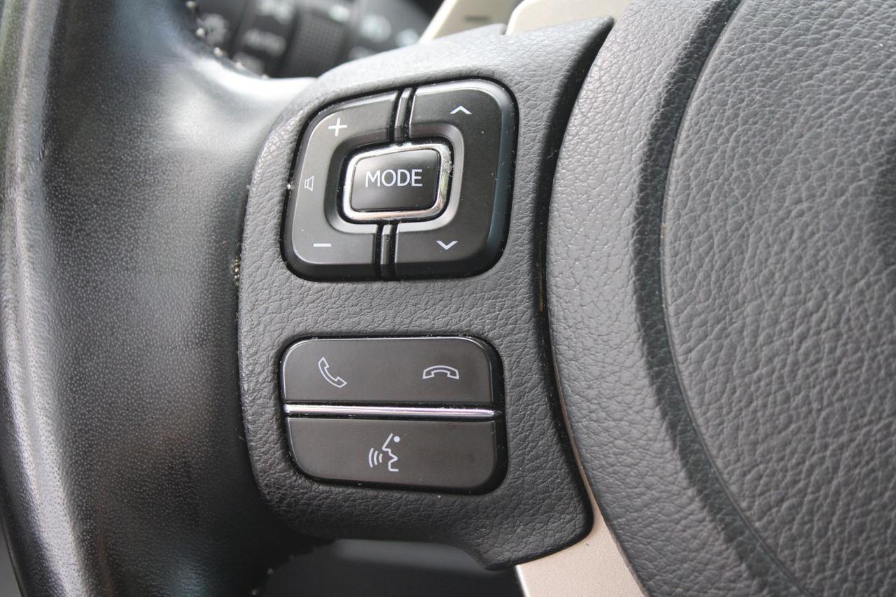 2021 Lexus NX 300 Base Manassas VA