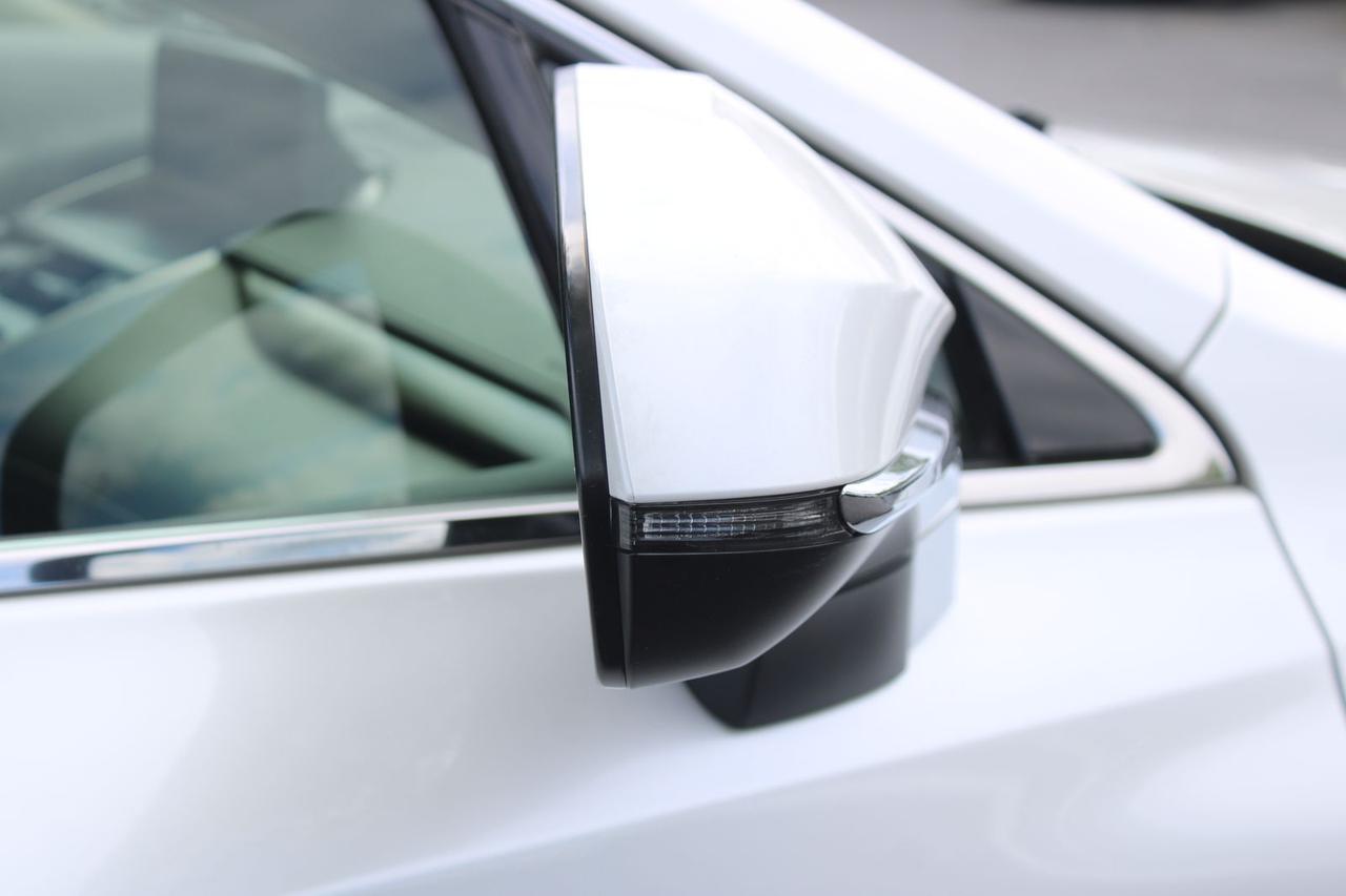 2021 Lexus NX 300 Base Manassas VA