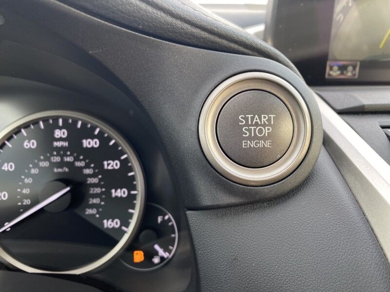 2021 Lexus NX 300 Bristol  PA