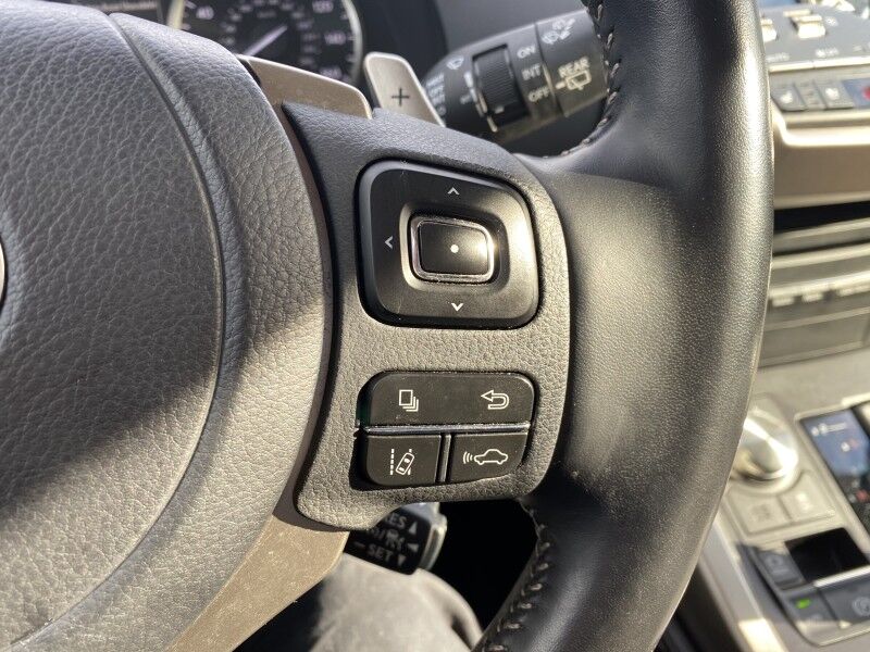 2021 Lexus NX 300 Bristol  PA