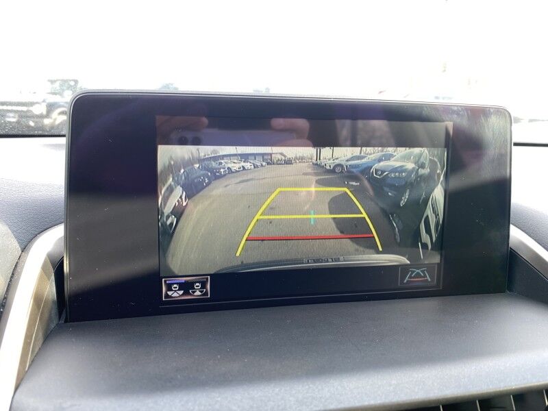 2021 Lexus NX 300 Bristol  PA