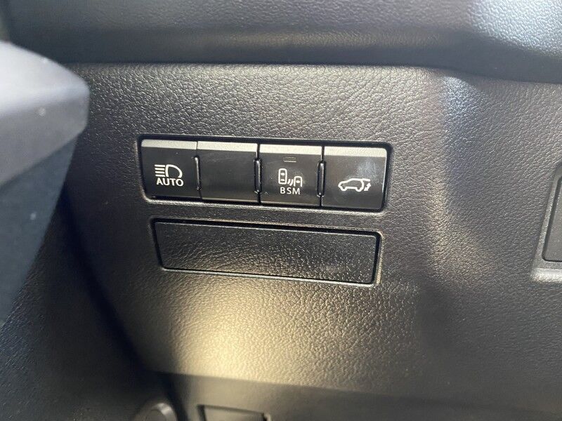 2021 Lexus NX 300 Springfield PA