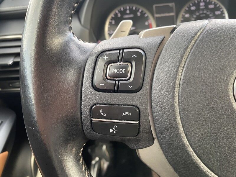 2021 Lexus NX 300 Springfield PA