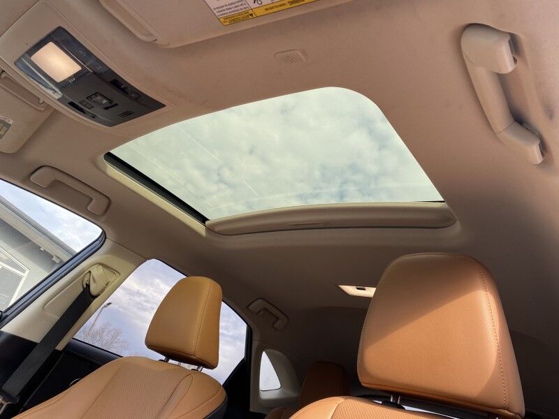 2021 Lexus NX 300 Springfield PA