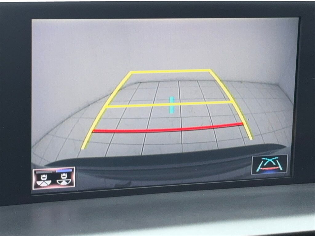 2021 Lexus NX 300 CAM,KEY-GO,BLIND SPOT,LANE ASST,17&quot; WLS Plano TX