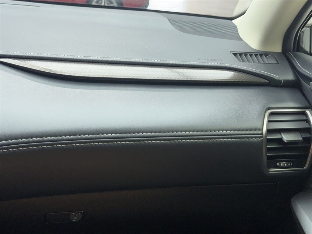 2021 Lexus NX 300 CAM,KEY-GO,BLIND SPOT,LANE ASST,17&quot; WLS Plano TX