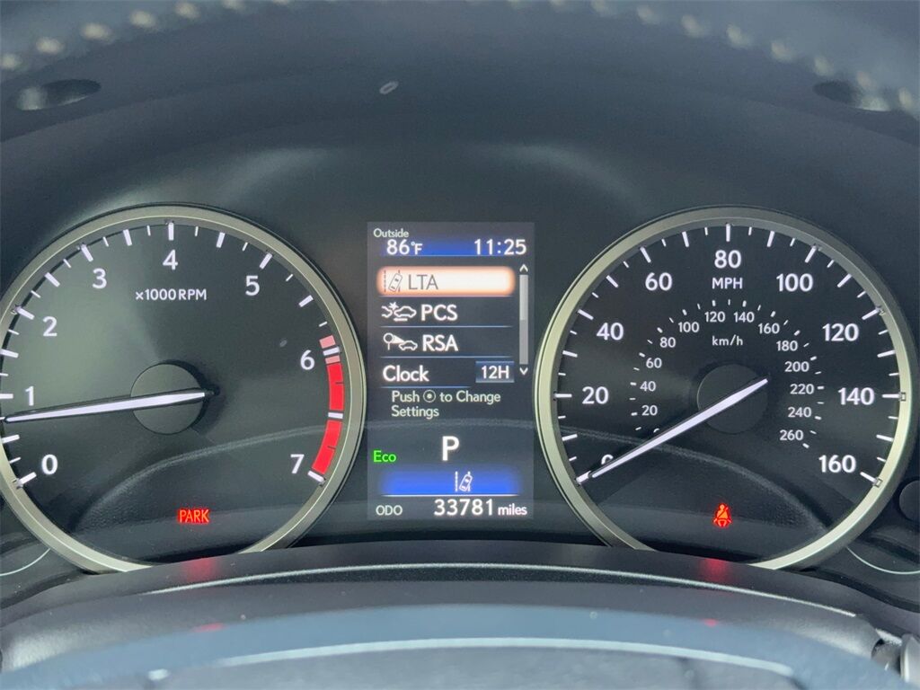 2021 Lexus NX 300 CAM,KEY-GO,BLIND SPOT,LANE ASST,17&quot; WLS Plano TX