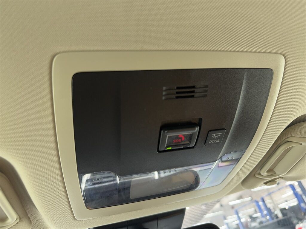 2021 Lexus NX 300 CAM,KEY-GO,BLIND SPOT,LANE ASST,17&quot; WLS Plano TX