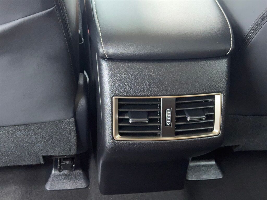 2021 Lexus NX 300 CAM,KEY-GO,BLIND SPOT,LANE ASST,17&quot; WLS Plano TX