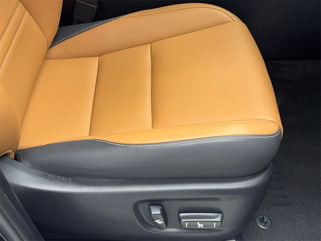 2021 Lexus NX 300 CAM,KEY-GO,BLIND SPOT,LANE ASST,17&quot; WLS Plano TX