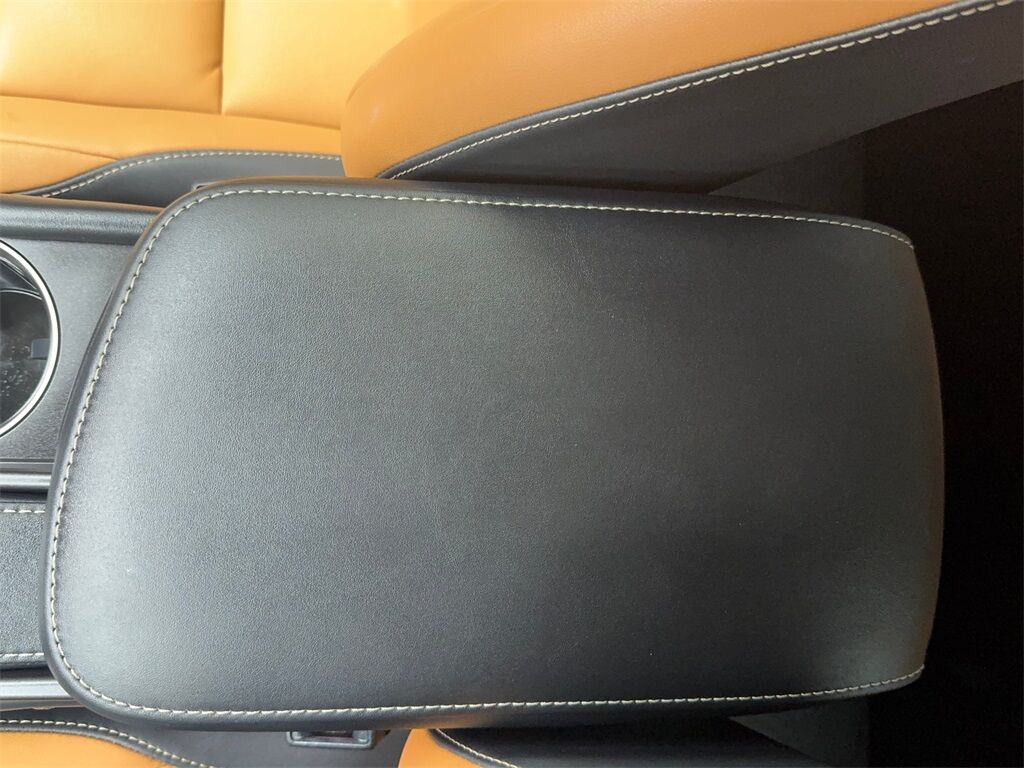 2021 Lexus NX 300 CAM,KEY-GO,BLIND SPOT,LANE ASST,17&quot; WLS Plano TX