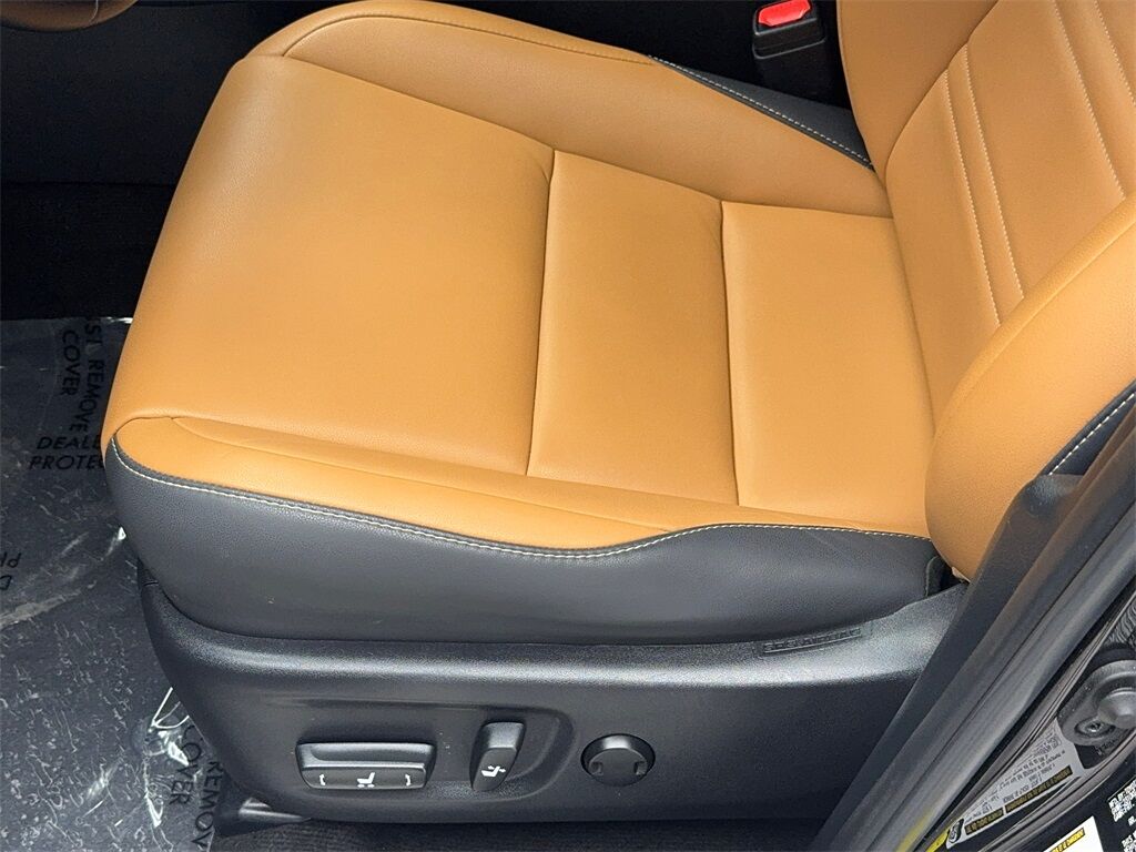 2021 Lexus NX 300 CAM,KEY-GO,BLIND SPOT,LANE ASST,17&quot; WLS Plano TX