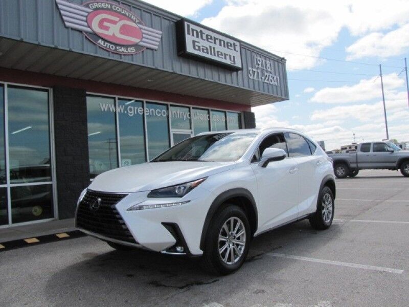 Used vehicles Collinsville Oklahoma