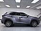 2021 Lexus NX 300 Dallas TX 2021 Lexus NX 300 Dallas TX