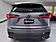 2021 Lexus NX 300 Dallas TX