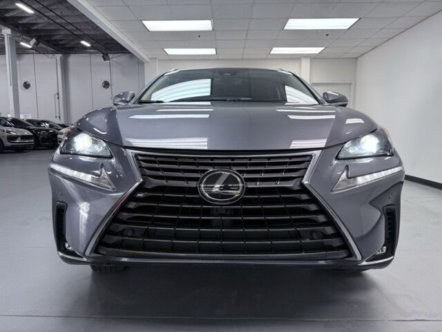 2021 Lexus NX 300 Dallas TX 2021 Lexus NX 300 Dallas TX