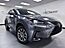 2021 Lexus NX 300 Dallas TX