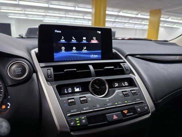 2021 Lexus NX 300 Dallas TX 2021 Lexus NX 300 Dallas TX