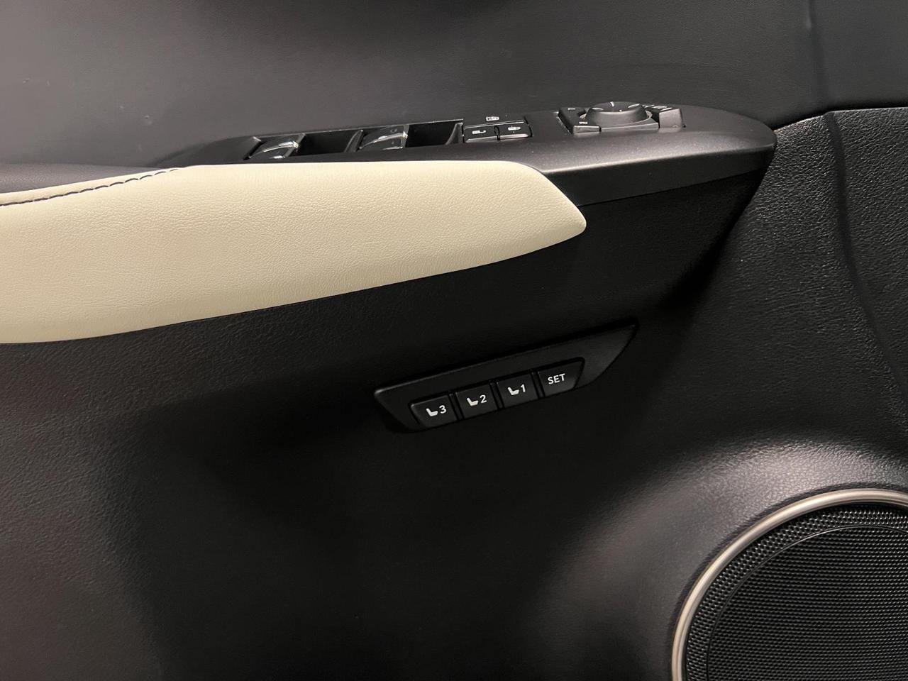 2021 Lexus NX 300 F SPORT Parker CO