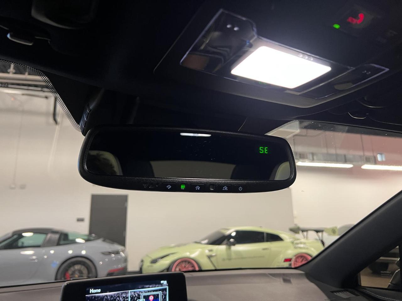 2021 Lexus NX 300 F SPORT Parker CO