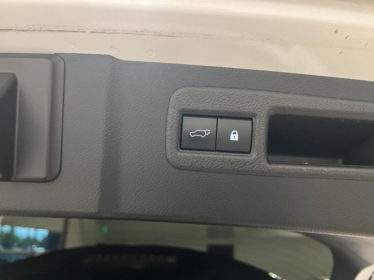 2021 Lexus NX 300 F SPORT Parker CO