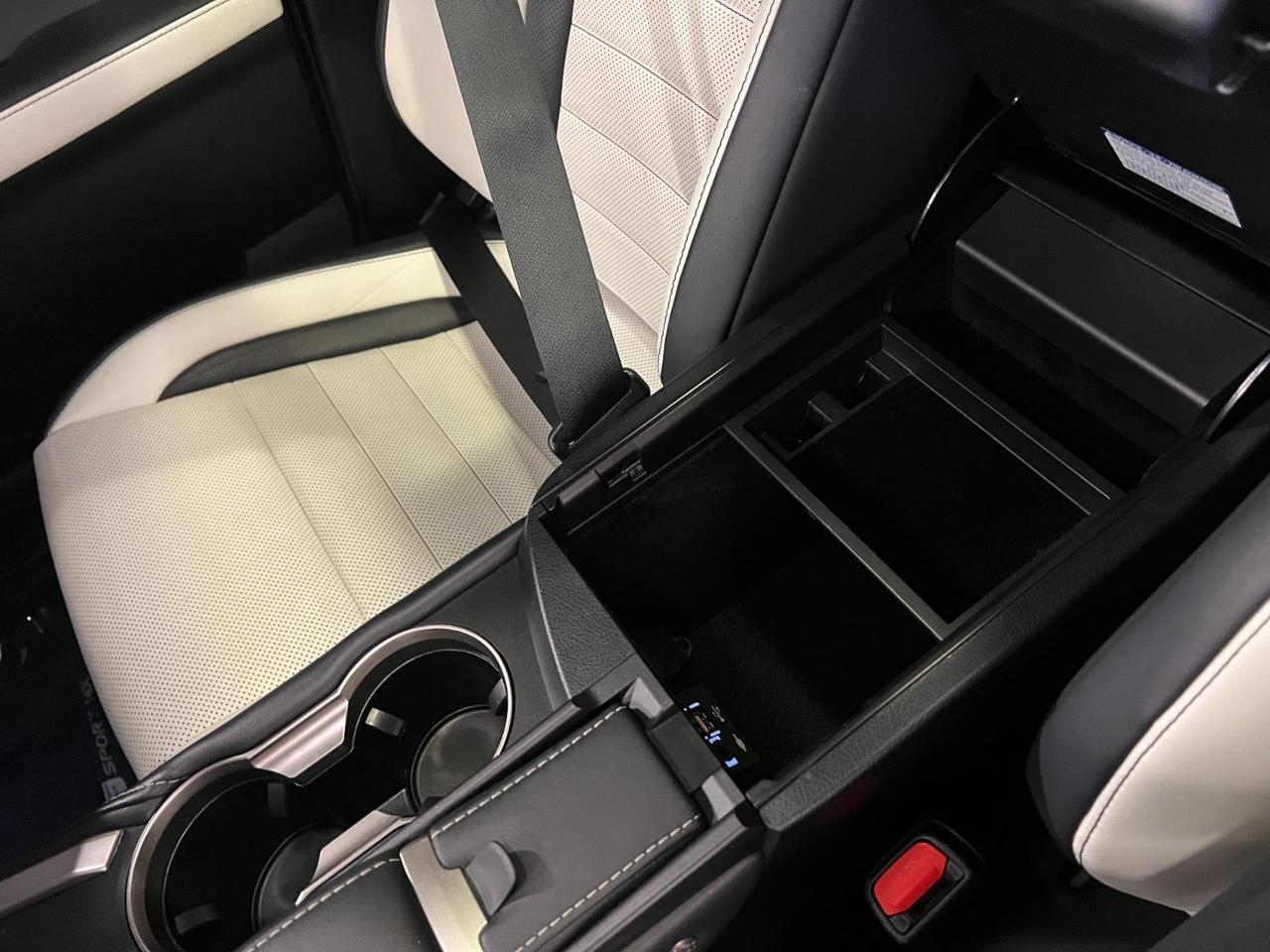 2021 Lexus NX 300 F SPORT Parker CO