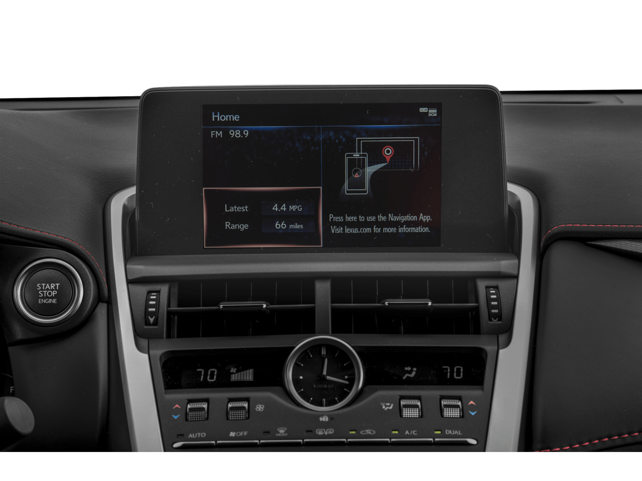 2021 Lexus NX 300 F SPORT Roseville CA