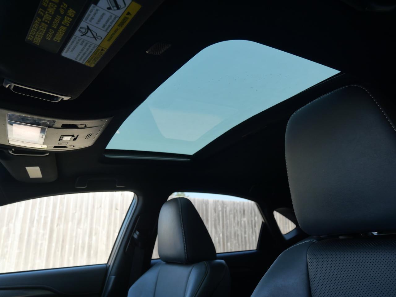 2021 Lexus NX 300 F SPORT San Juan TX