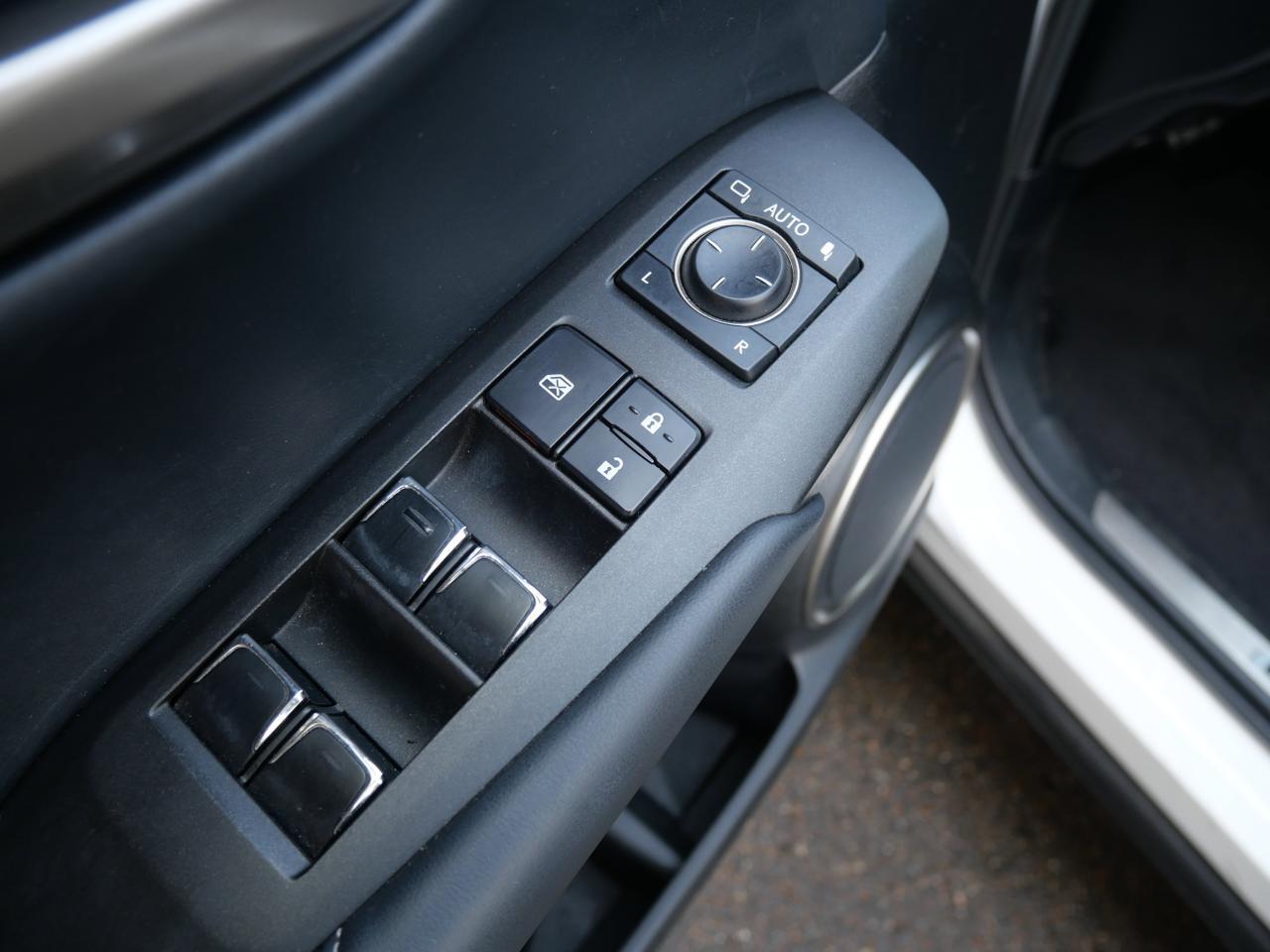 2021 Lexus NX 300 F SPORT San Juan TX