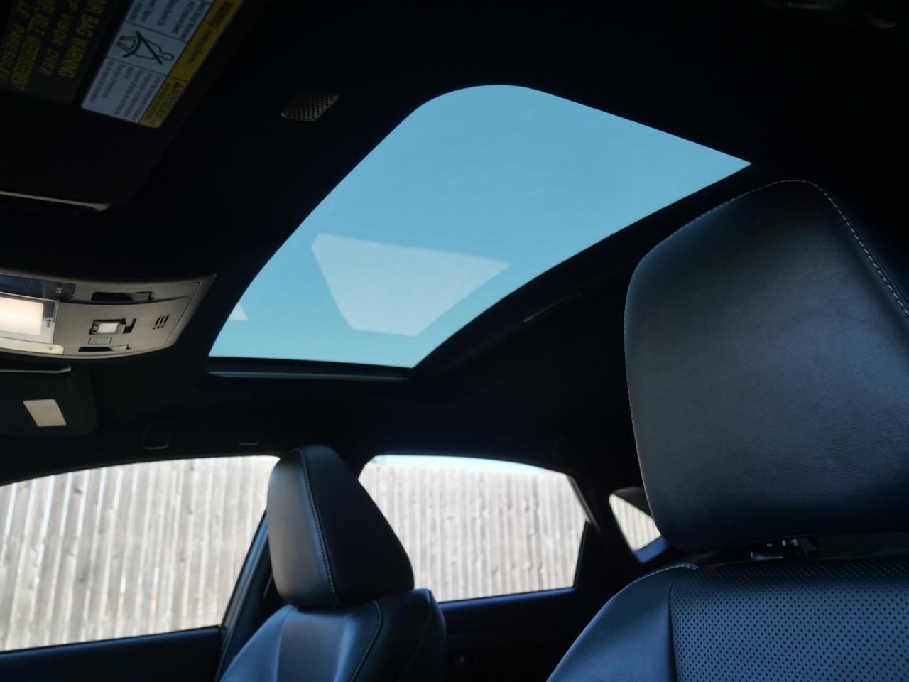 2021 Lexus NX 300 F SPORT San Juan TX