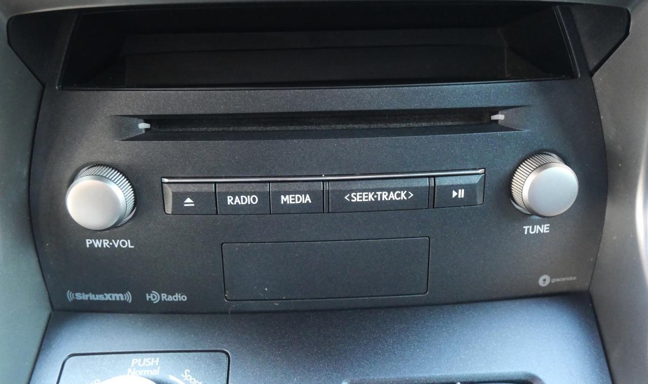 2021 Lexus NX 300 F SPORT San Juan TX