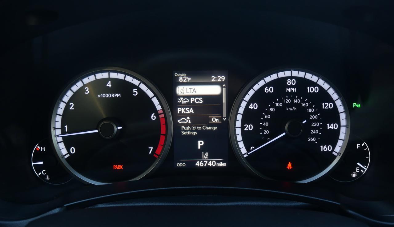 2021 Lexus NX 300 F SPORT San Juan TX