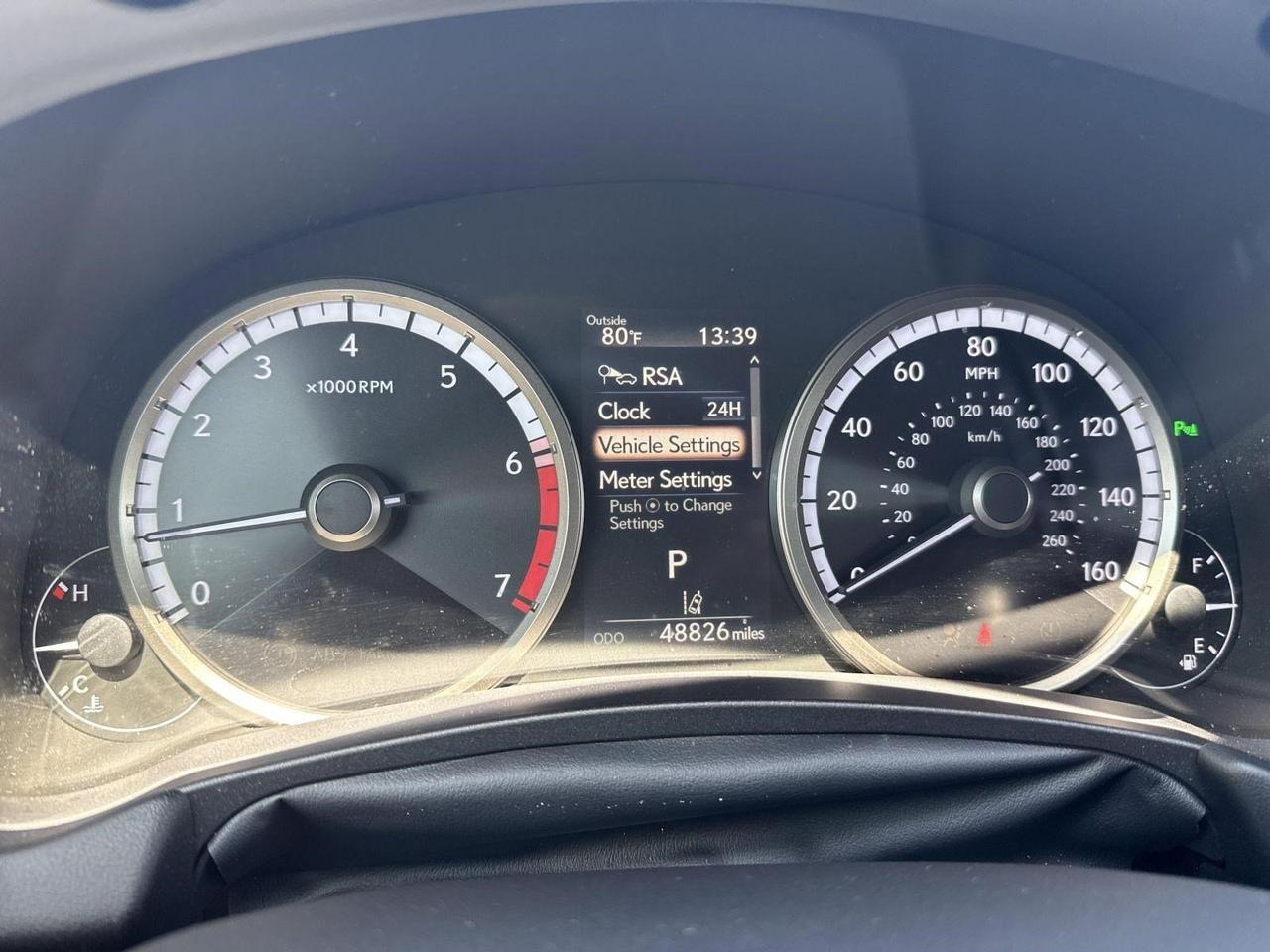 2021 Lexus NX 300 F SPORT San Antonio TX