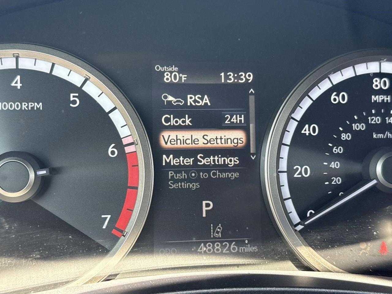 2021 Lexus NX 300 F SPORT San Antonio TX