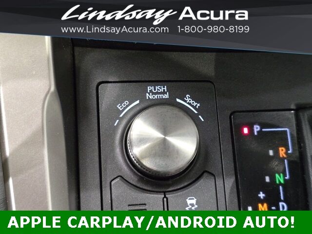 2021 Lexus NX 300 F Sport Columbus OH
