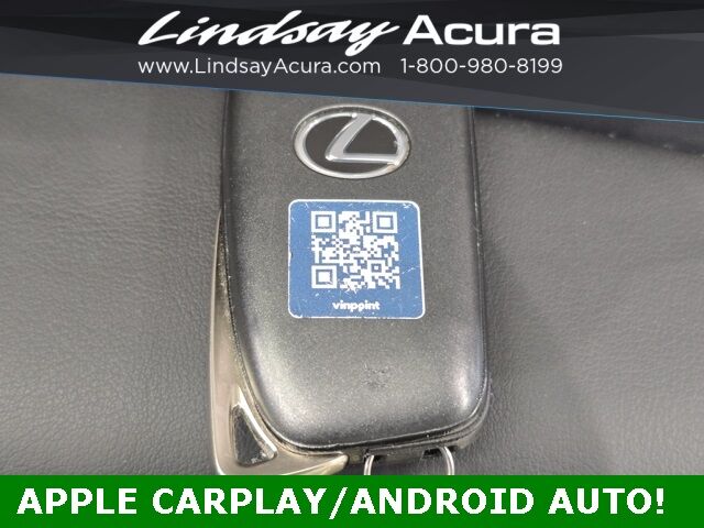 2021 Lexus NX 300 F Sport Columbus OH