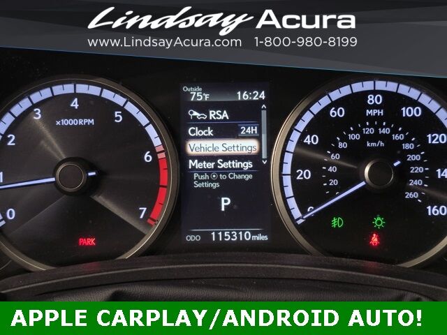 2021 Lexus NX 300 F Sport Columbus OH