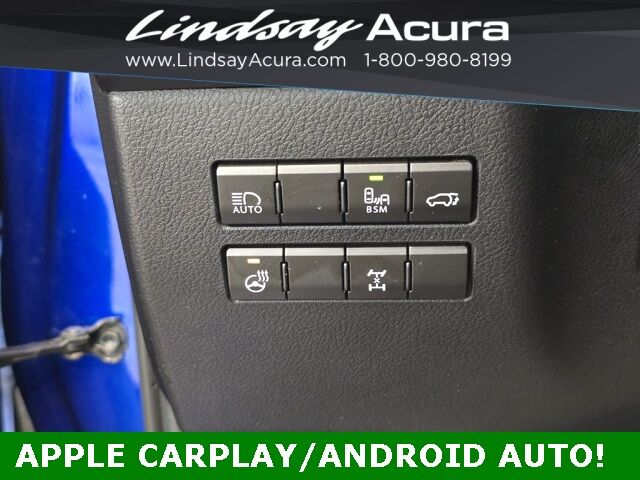 2021 Lexus NX 300 F Sport Columbus OH