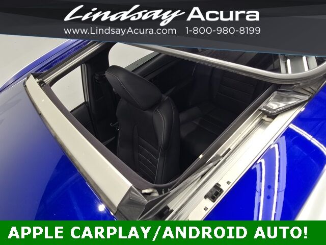 2021 Lexus NX 300 F Sport Columbus OH