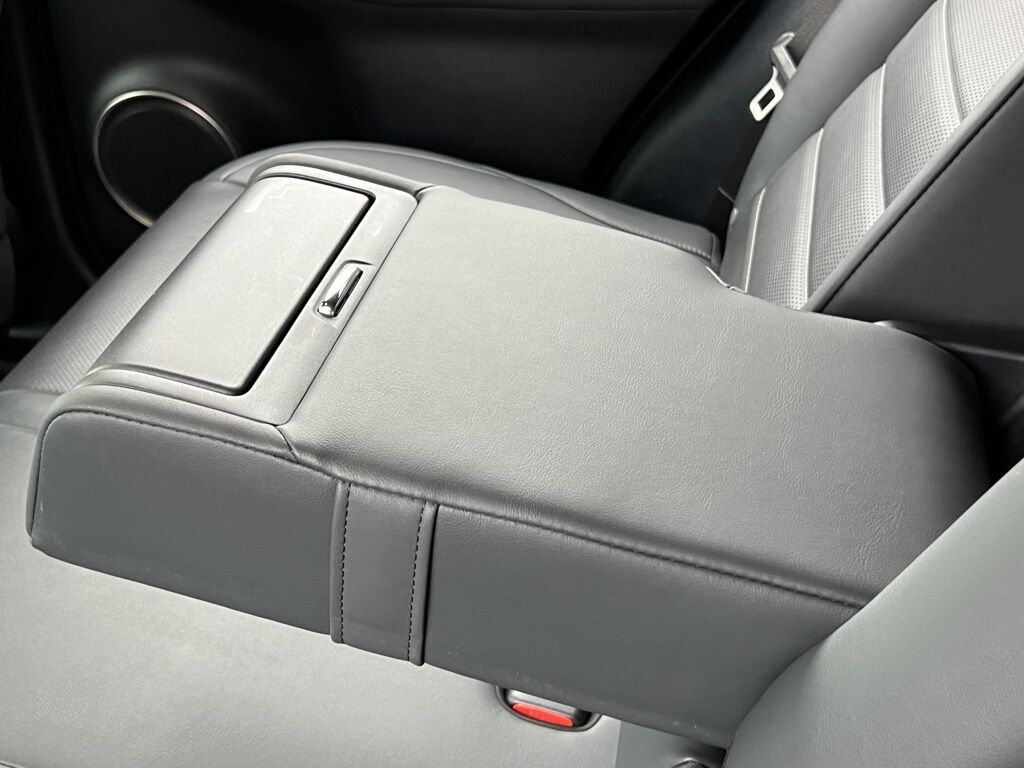 2021 Lexus NX 300 F Sport Indianapolis IN