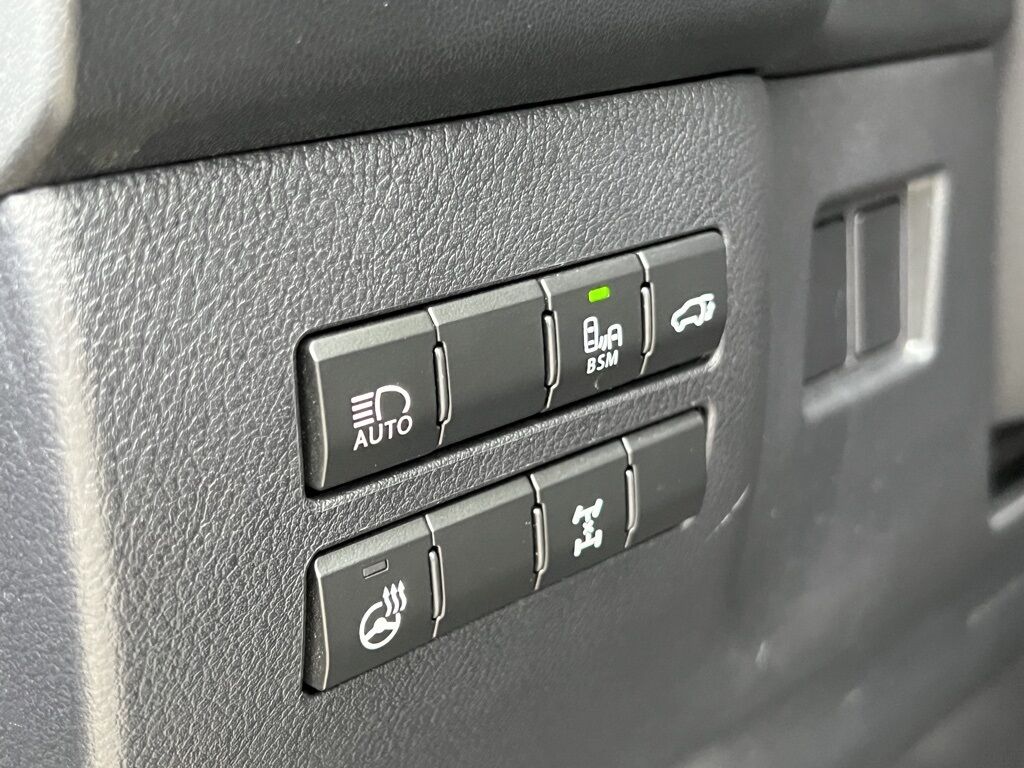 2021 Lexus NX 300 F Sport Indianapolis IN