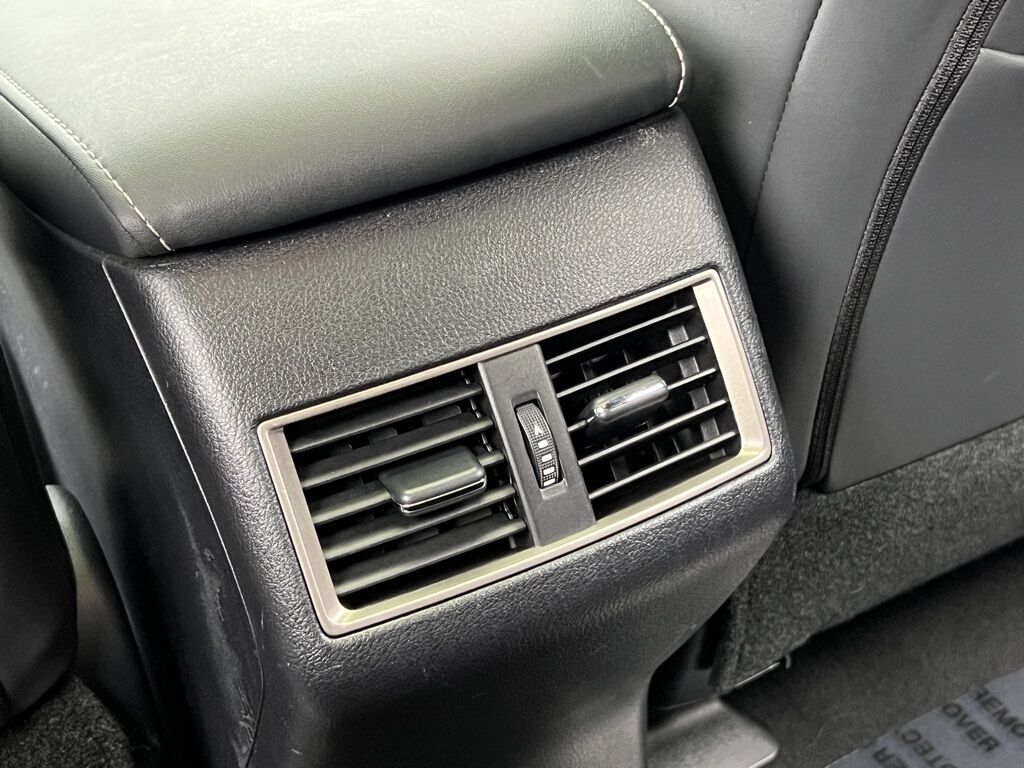 2021 Lexus NX 300 F Sport Indianapolis IN