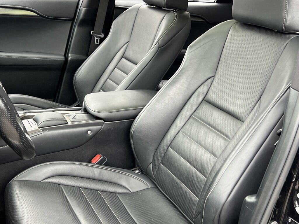 2021 Lexus NX 300 F Sport Indianapolis IN