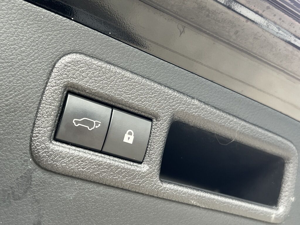 2021 Lexus NX 300 F Sport Indianapolis IN